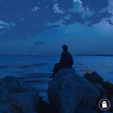 astral projection