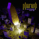 Cover art for album The Powers That Be by Pharaoh