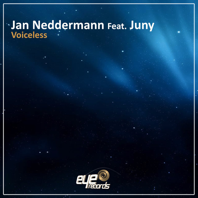 Voiceless (feat. Juni)