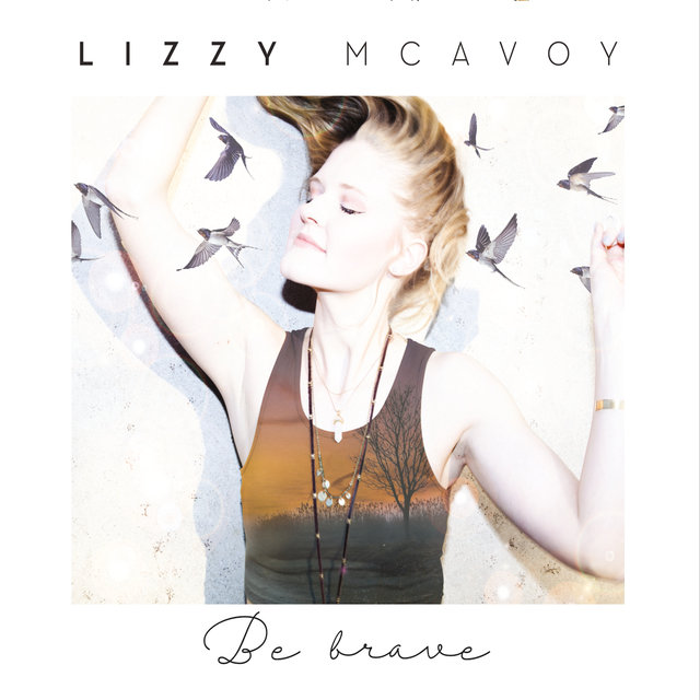 Be Brave