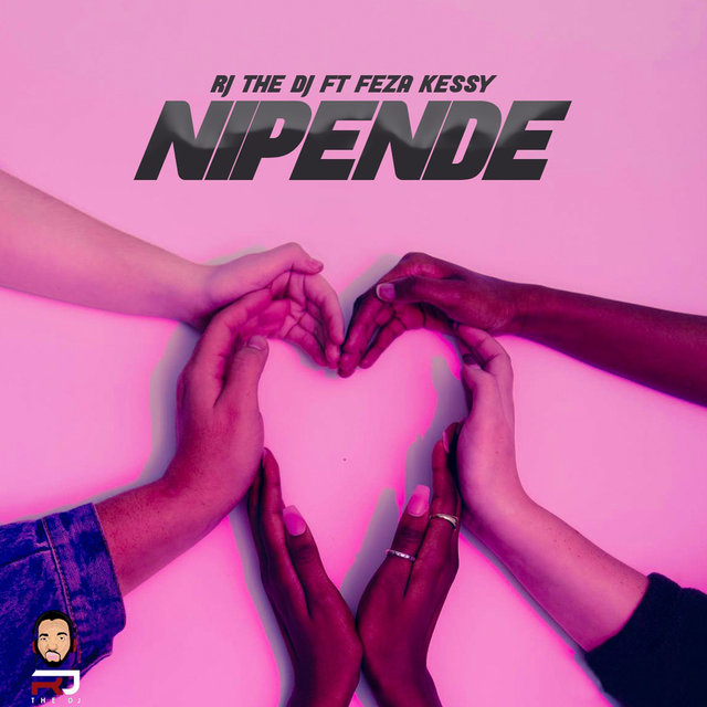Nipende