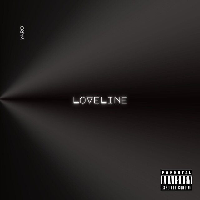 LOVELINE