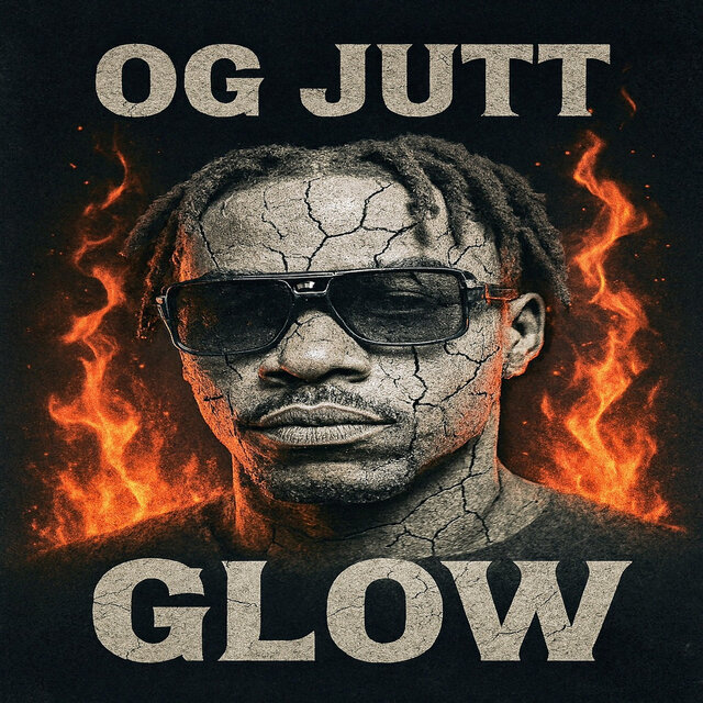 Glow