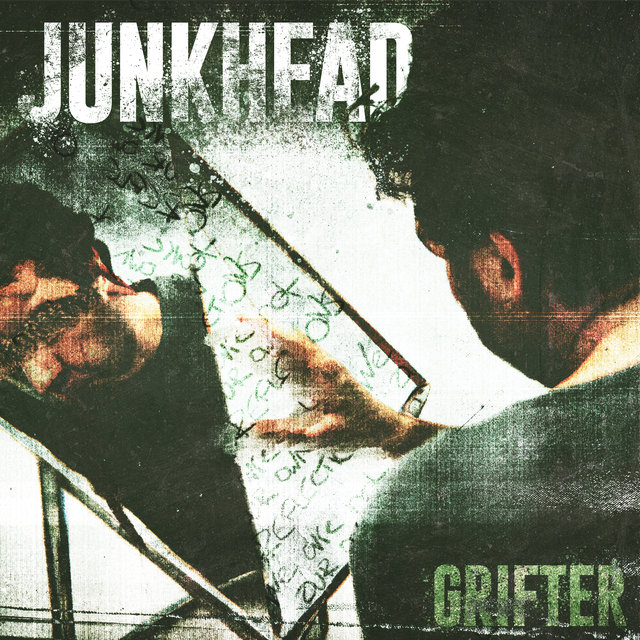 Grifter