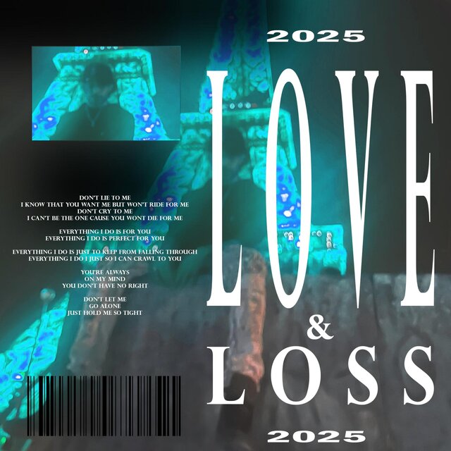 Love and Loss