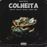 Colheita