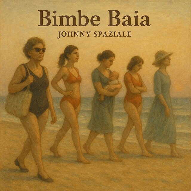 Bimbe Baia