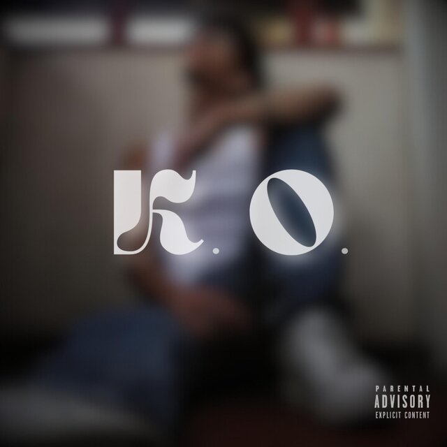 K.O.