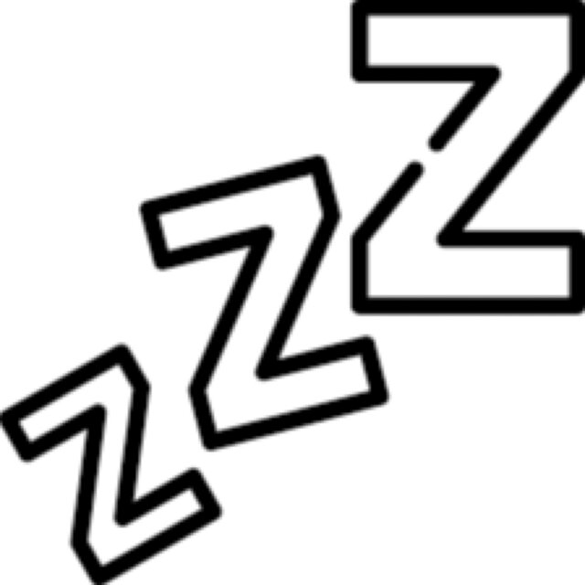 Xan