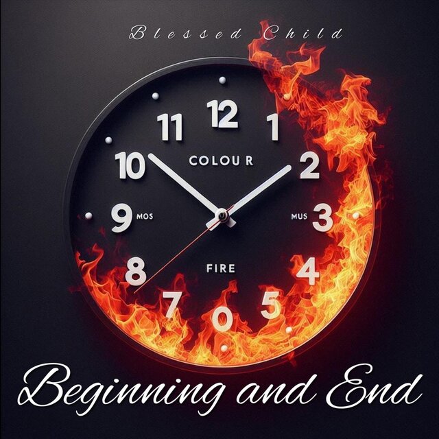 Beginning and End