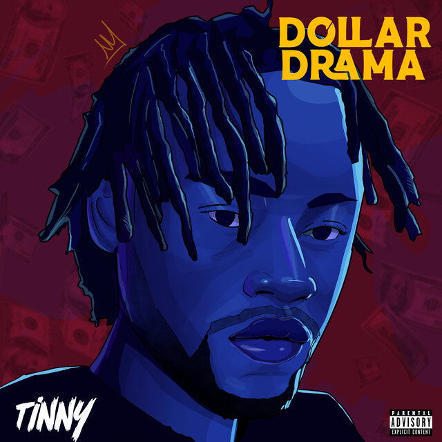 Dollar Drama