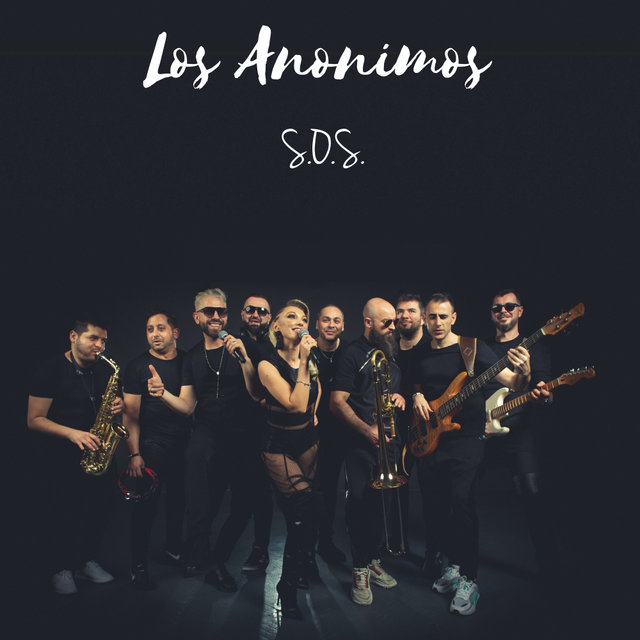 S.O.S.