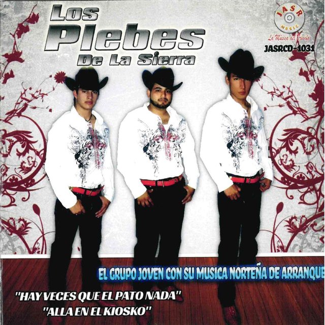 Hay Veces Que El Pato Nada