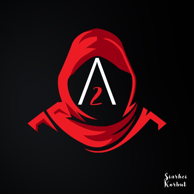 Ambient Hero 2
