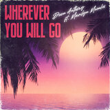Wherever You Will Go (Instrumental)