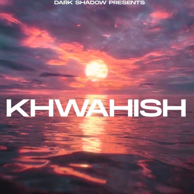 Khwahish