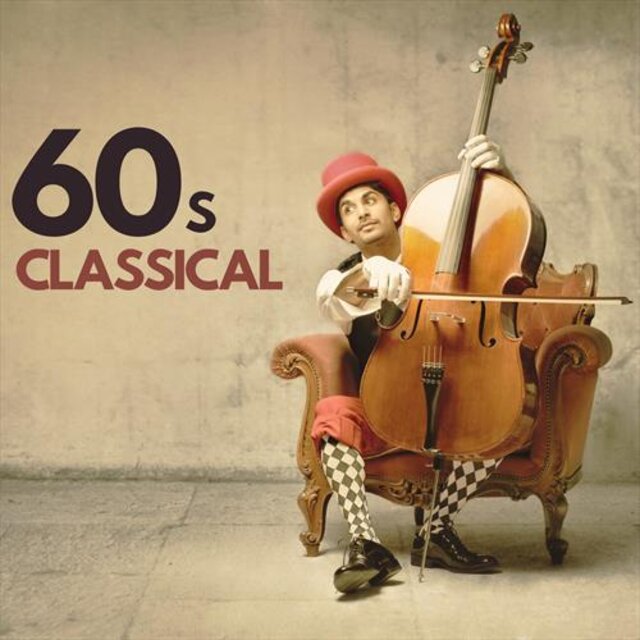 60s Classical