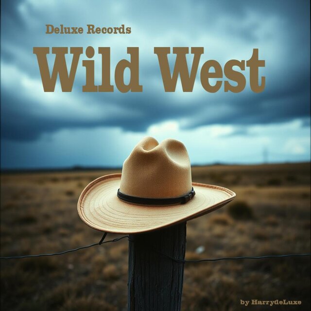 Wild West