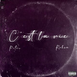 C'est La Vie