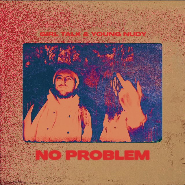 No Problem