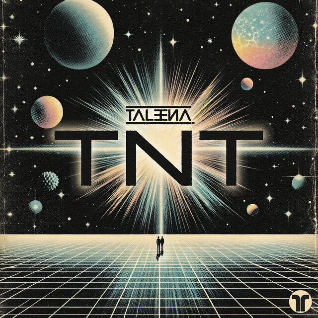 TNT