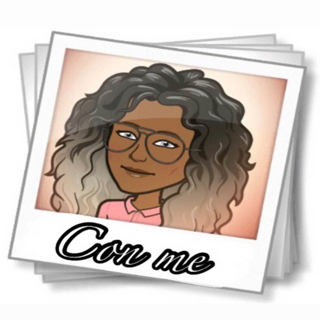 Con me