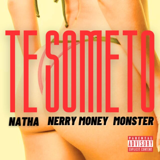 Te Someto