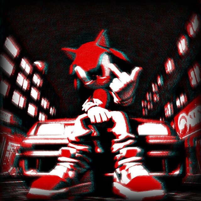 RIDE