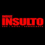Insulto