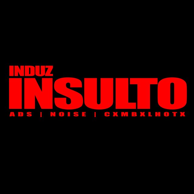 Insulto
