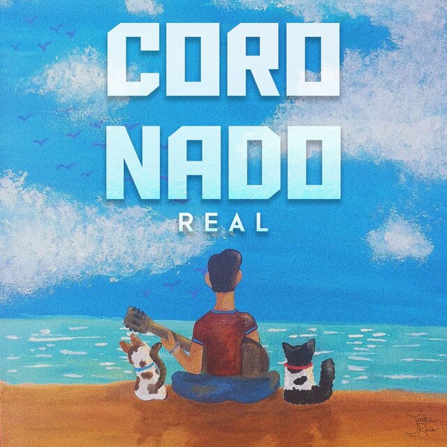 Real