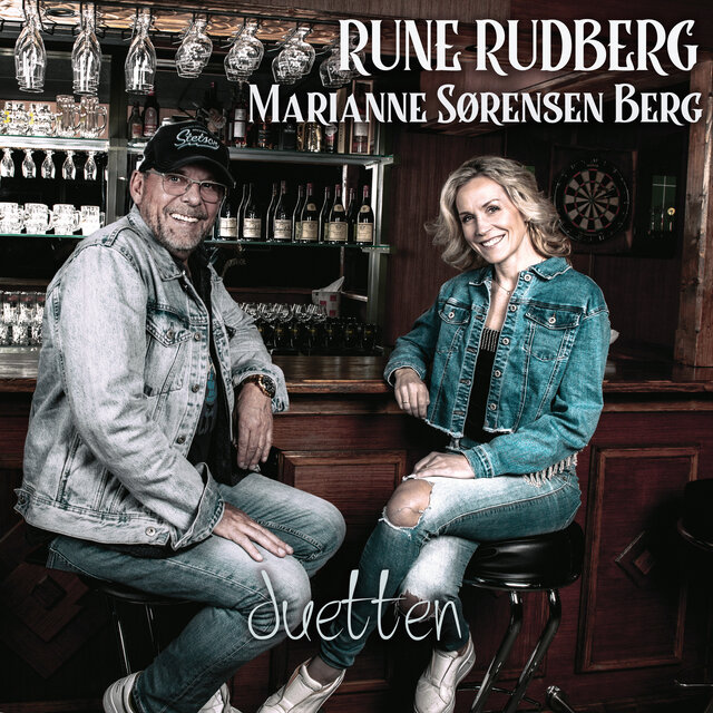 Duetten