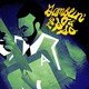Cover art for album Gamblin' Mr. So and So (Re-mastered) by Various Artists