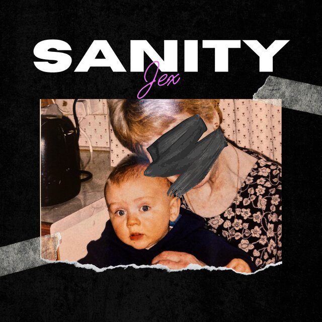 Sanity