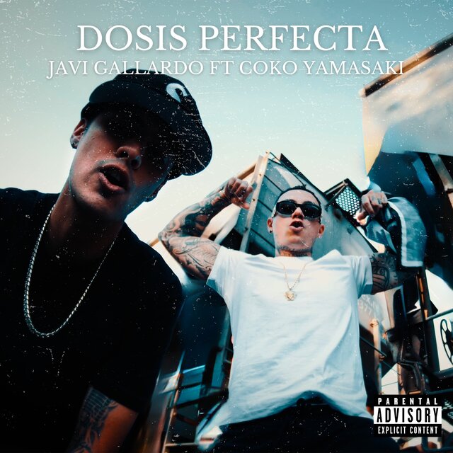 Dosis Perfecta