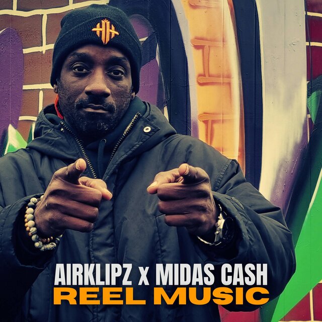 Reel Music