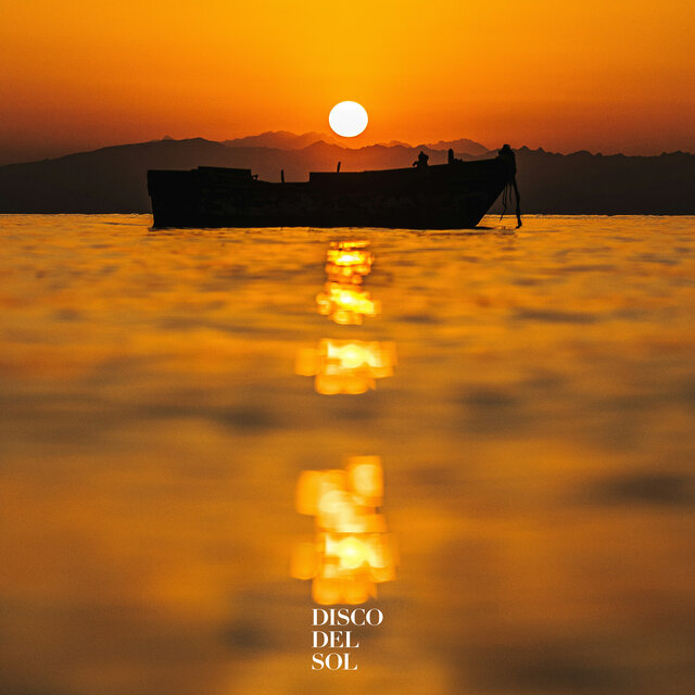 Solvibe