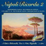 Reginella