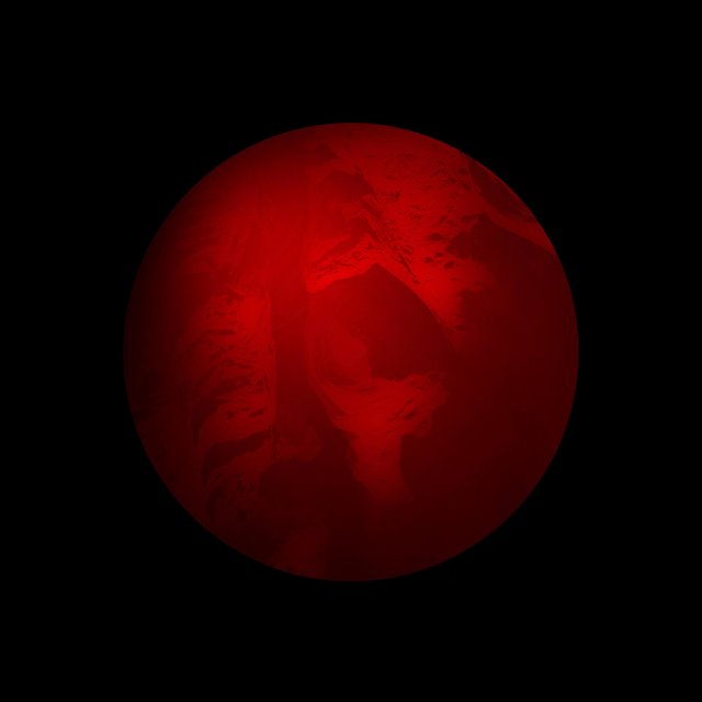 396 Hz (Root Chakra)