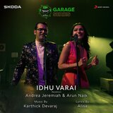 Idhu Varai (Rendition)
