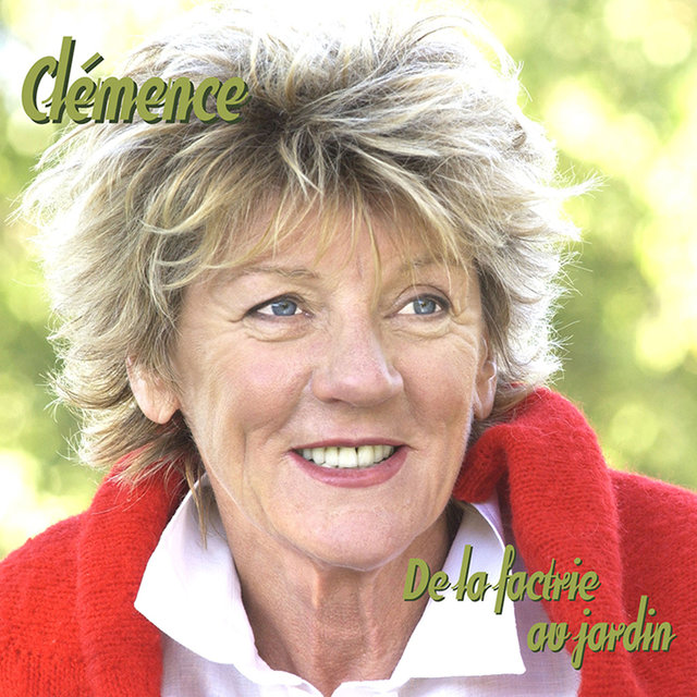 De la factrie au jardin