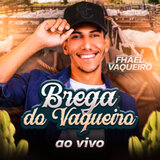 Deus e Eu no Sertão