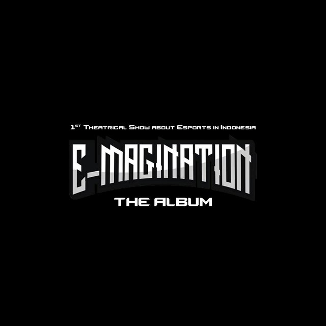 E-Magination