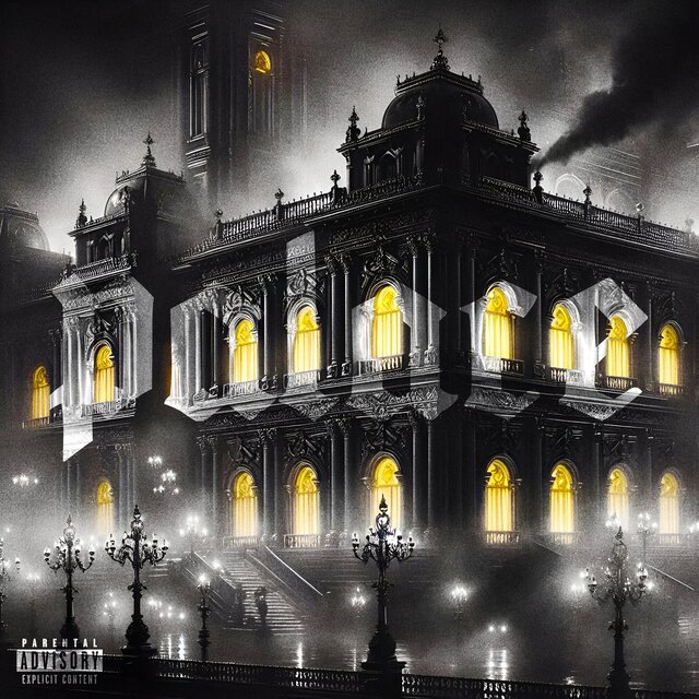 Palace