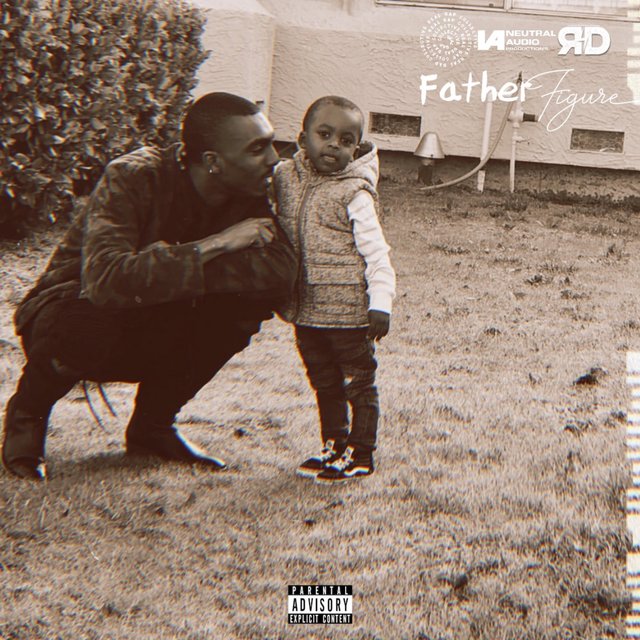 Father Figure