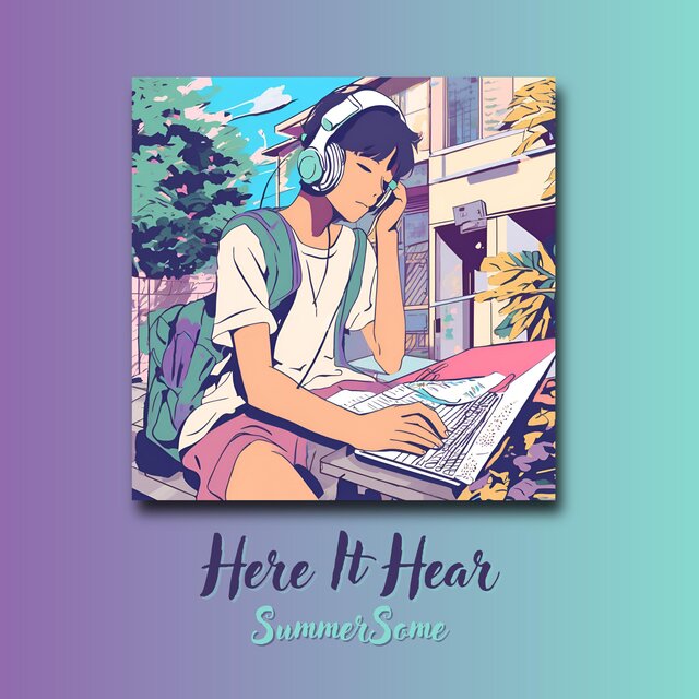 SummerSome