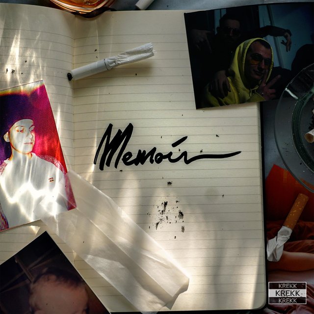 Memoir