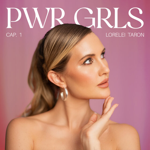 PWR GRLS (cap.1)