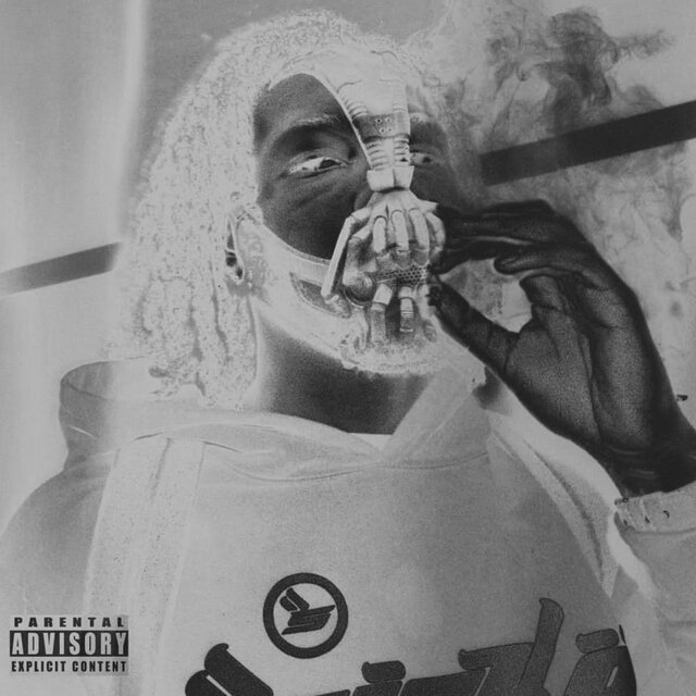 Bane (Instrumental)