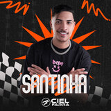 Santinha